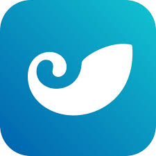 cbpay钱包怎么下载